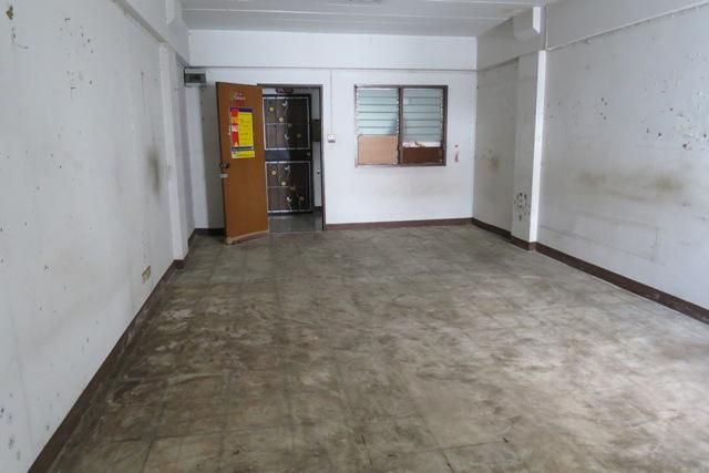 ใช่ 💖 คอนโด เมืองนนทบุรี ราคาพิเศษ! 💖 รูปที่ 4