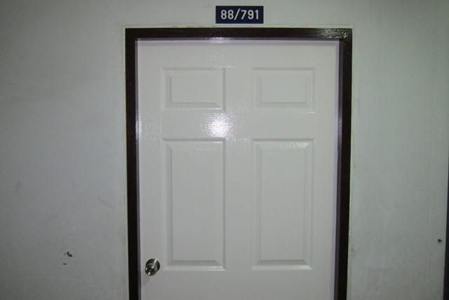 āđāļāđ ð āļāļāļāđāļ āđāļĄāļ·āļāļāļāļāļāļāļļāļĢāļĩ āļĢāļēāļāļēāļāļīāđāļĻāļĐ! ð āļĢāļđāļāļāļĩāđ 3