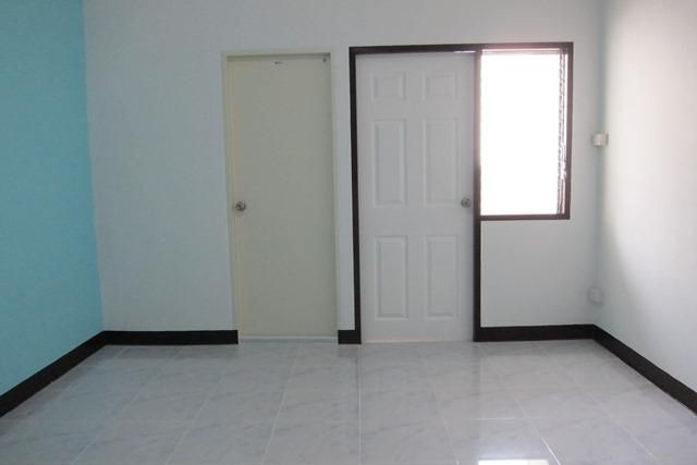 ใช่ 💖 คอนโด เมืองนนทบุรี ราคาพิเศษ! 💖 รูปที่ 4