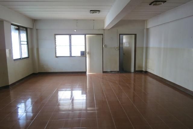 ใช่ 💖 คอนโด เมืองนนทบุรี ราคาพิเศษ! 💖 รูปที่ 3