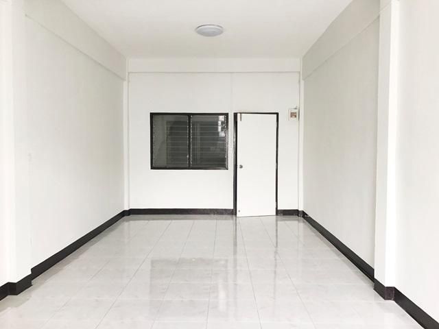 ใช่ 💖 คอนโด ปากเกร็ด ราคาพิเศษ! 💖 รูปที่ 4