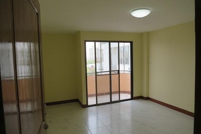 ใช่ 💖 คอนโด เมืองนนทบุรี ราคาพิเศษ! 💖 รูปที่ 4