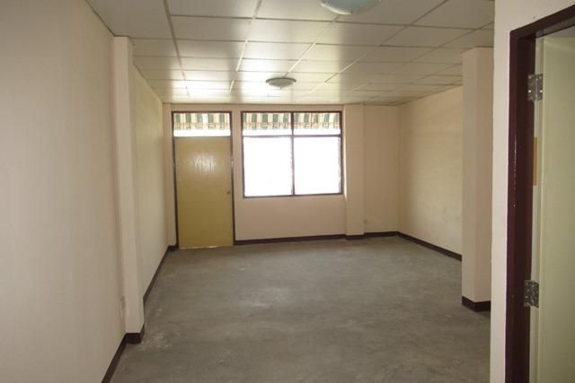 āđāļāđ ð āļāļāļāđāļ āļāļēāļāđāļŦāļāđ āļĢāļēāļāļēāļāļīāđāļĻāļĐ! ð āļĢāļđāļāļāļĩāđ 3