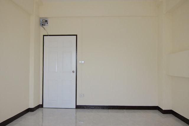 ใช่ 💖 คอนโด เมืองนนทบุรี ราคาพิเศษ! 💖 รูปที่ 4