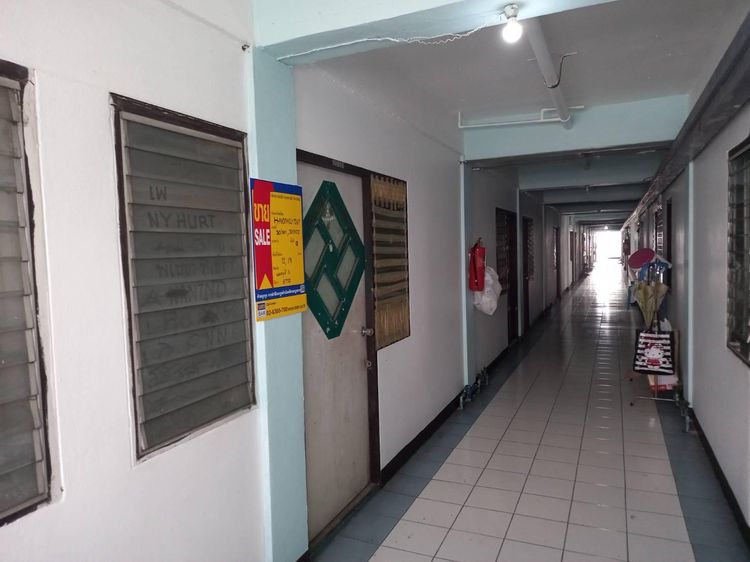 💖 คอนโด เมืองนนทบุรี ราคาพิเศษ! 💖