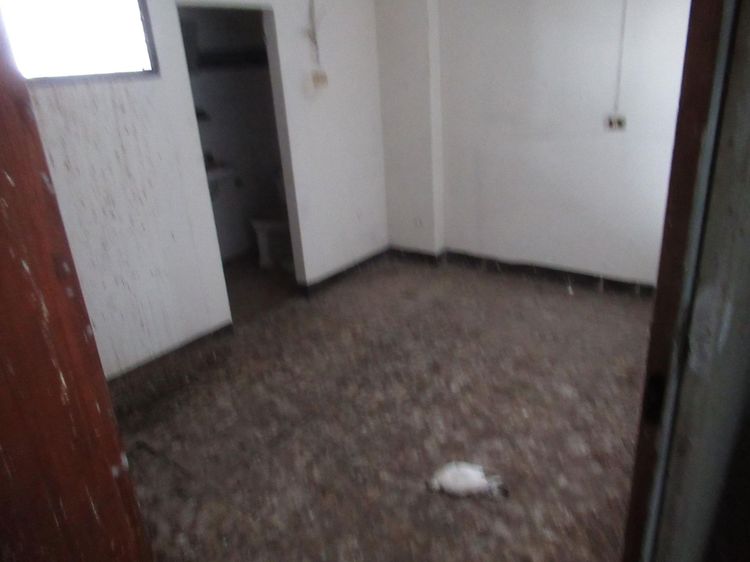 💖 คอนโด เมืองนนทบุรี ราคาพิเศษ! 💖 รูปที่ 3