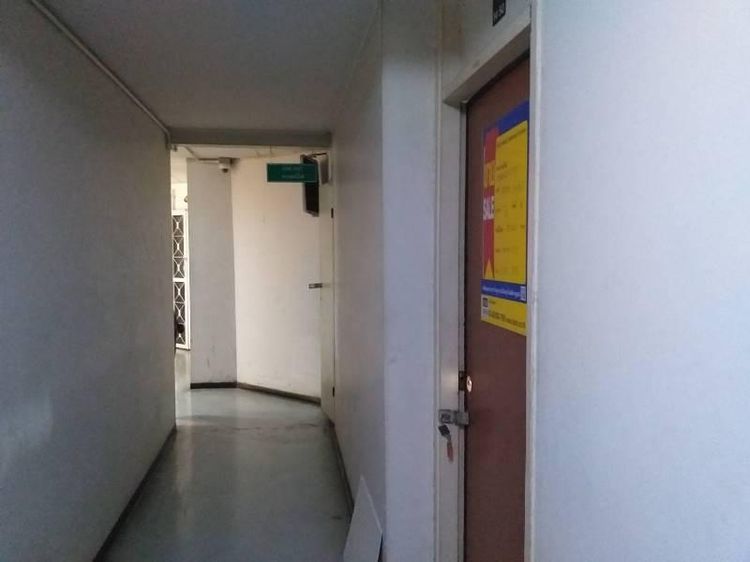 ใช่ 💖 คอนโด ปากเกร็ด ราคาพิเศษ! 💖 รูปที่ 3