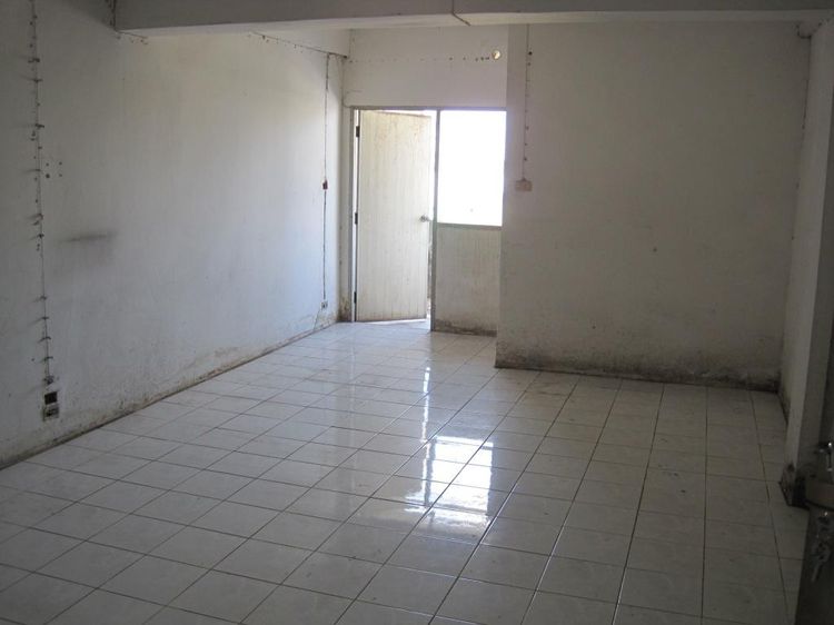 ใช่ 💖 คอนโด ปากเกร็ด ราคาพิเศษ! 💖 รูปที่ 4