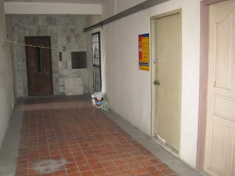 ใช่ 💖 คอนโด ปากเกร็ด ราคาพิเศษ! 💖 รูปที่ 3