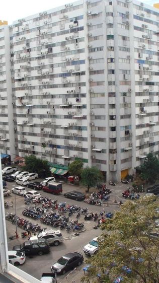 💖 คอนโด ปากเกร็ด ราคาพิเศษ! 💖