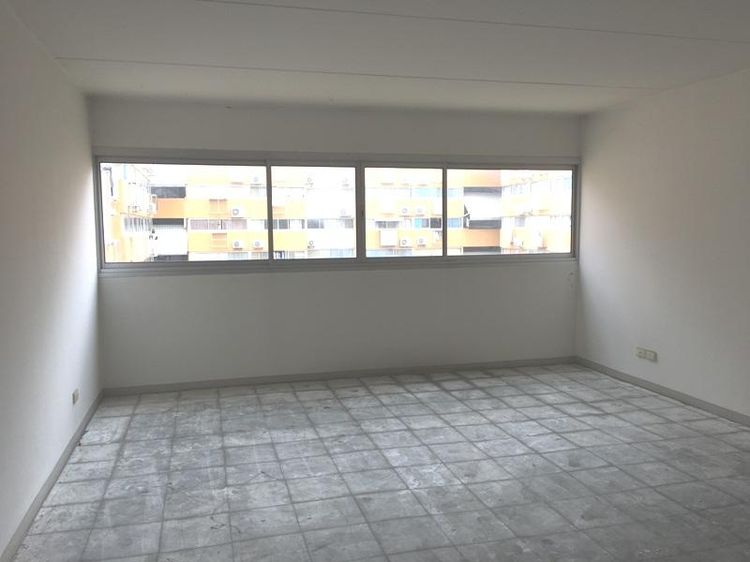 ใช่ 💖 คอนโด ปากเกร็ด ราคาพิเศษ! 💖 รูปที่ 3