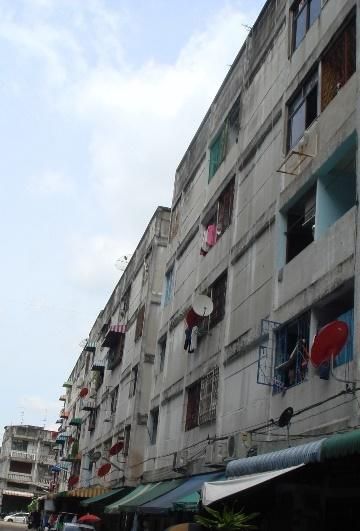 ใช่ 💖 คอนโด เมืองนนทบุรี ราคาพิเศษ! 💖 รูปที่ 2