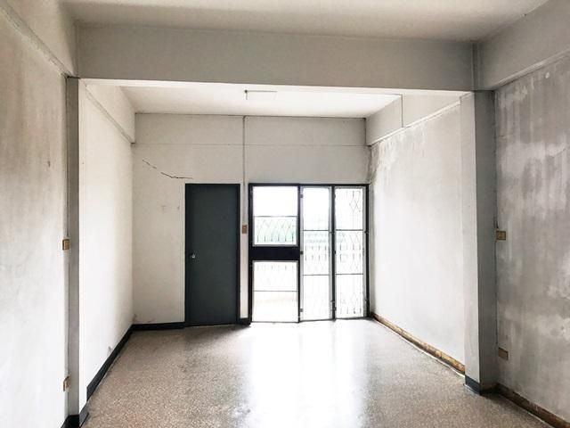 ใช่ 💖 คอนโด ปากเกร็ด ราคาพิเศษ! 💖 รูปที่ 4