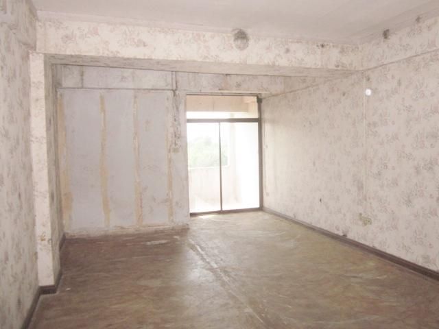 ใช่ 💖 คอนโด ปากเกร็ด ราคาพิเศษ! 💖 รูปที่ 4