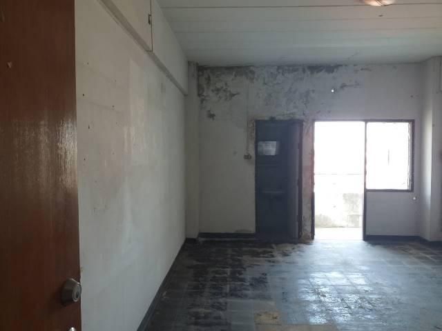 ใช่ 💖 คอนโด เมืองนนทบุรี ราคาพิเศษ! 💖 รูปที่ 3