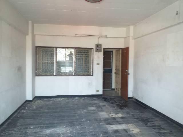 ใช่ 💖 คอนโด เมืองนนทบุรี ราคาพิเศษ! 💖 รูปที่ 4