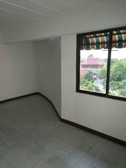 ใช่ 💖 คอนโด เมืองนนทบุรี ราคาพิเศษ! 💖 รูปที่ 4