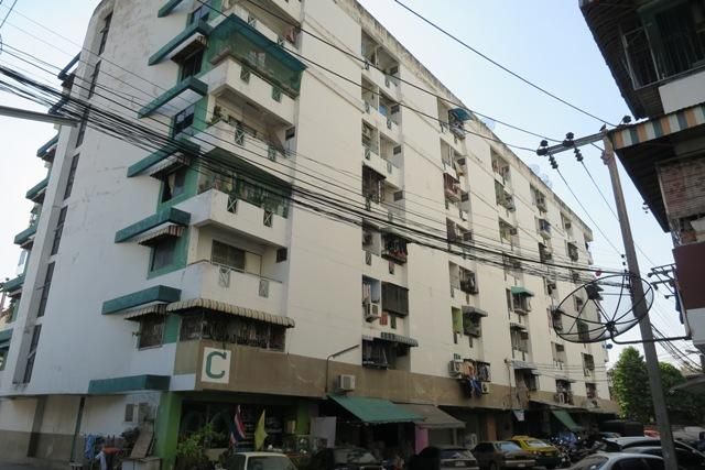 💖 คอนโด เมืองนนทบุรี ราคาพิเศษ! 💖