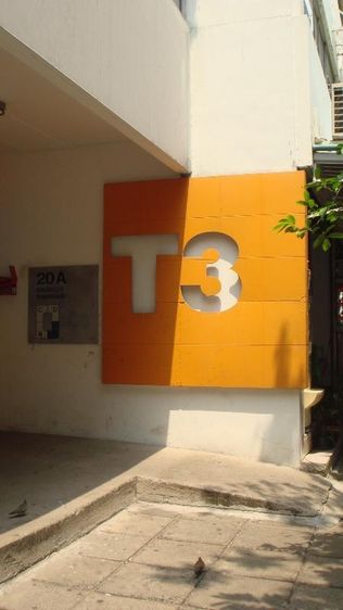 ใช่ 💖 คอนโด ปากเกร็ด ราคาพิเศษ! 💖 รูปที่ 2