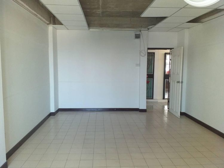 ใช่ 💖 คอนโด เมืองนนทบุรี ราคาพิเศษ! 💖 รูปที่ 4