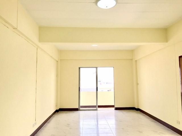 āđāļāđ ð āļāļāļāđāļ āđāļĄāļ·āļāļāļāļāļāļāļļāļĢāļĩ āļĢāļēāļāļēāļāļīāđāļĻāļĐ! ð āļĢāļđāļāļāļĩāđ 3