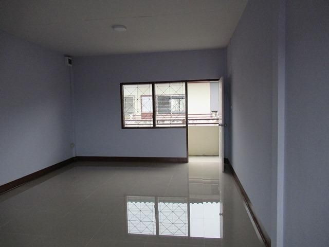 ใช่ 💖 คอนโด บางบัวทอง ราคาพิเศษ! 💖 รูปที่ 3