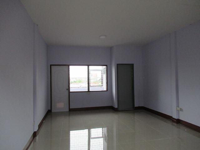 ใช่ 💖 คอนโด บางบัวทอง ราคาพิเศษ! 💖 รูปที่ 4