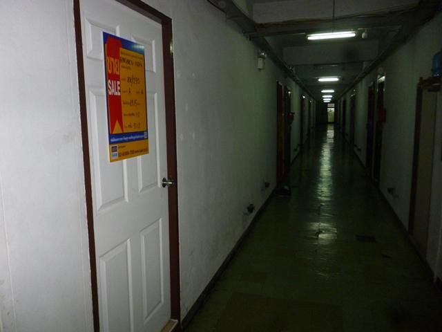 ใช่ 💖 คอนโด เมืองนนทบุรี ราคาพิเศษ! 💖 รูปที่ 2