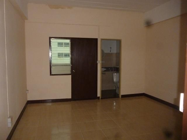 ใช่ 💖 คอนโด เมืองนนทบุรี ราคาพิเศษ! 💖 รูปที่ 4