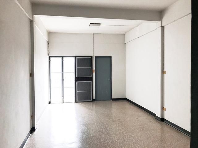 ใช่ 💖 คอนโด ปากเกร็ด ราคาพิเศษ! 💖 รูปที่ 4