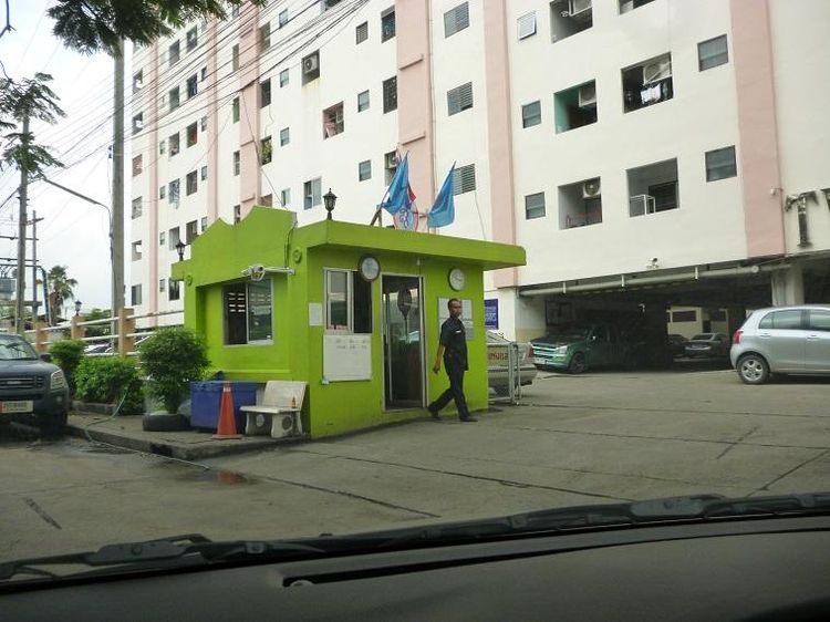 āđāļāđ ð āļāļāļāđāļ āļāļēāļāđāļāļĢāđāļ āļĢāļēāļāļēāļāļīāđāļĻāļĐ! ð āļĢāļđāļāļāļĩāđ 3