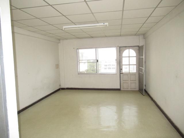 ใช่ 💖 คอนโด เมืองนนทบุรี ราคาพิเศษ! 💖 รูปที่ 3