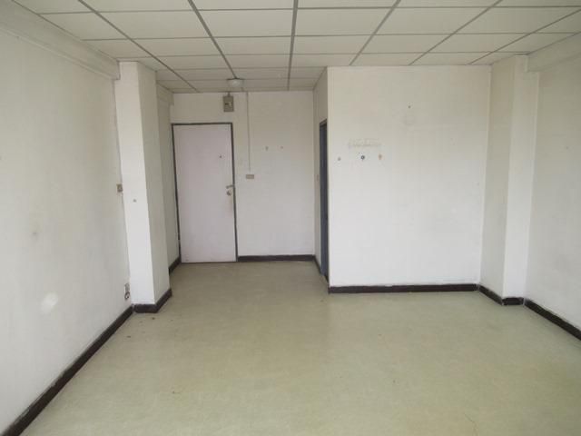 ใช่ 💖 คอนโด เมืองนนทบุรี ราคาพิเศษ! 💖 รูปที่ 4