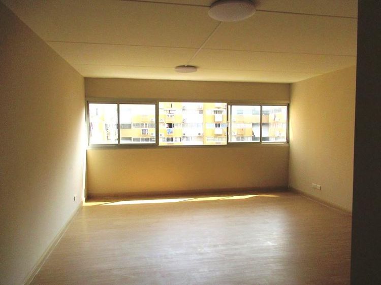 ใช่ 💖 คอนโด ปากเกร็ด ราคาพิเศษ! 💖 รูปที่ 4