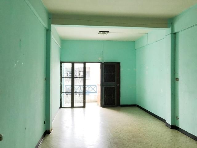 ใช่ 💖 คอนโด ปากเกร็ด ราคาพิเศษ! 💖 รูปที่ 4