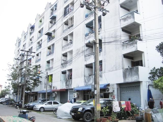 💖 คอนโด ปากเกร็ด ราคาพิเศษ! 💖