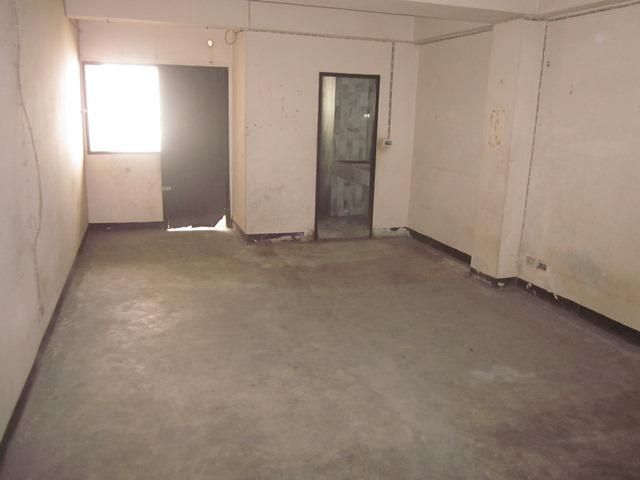 ใช่ 💖 คอนโด ปากเกร็ด ราคาพิเศษ! 💖 รูปที่ 4