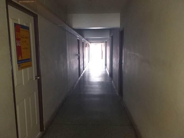 ใช่ 💖 คอนโด เมืองนนทบุรี ราคาพิเศษ! 💖 รูปที่ 4