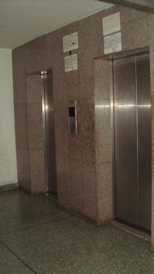 ใช่ 💖 คอนโด เมืองนนทบุรี ราคาพิเศษ! 💖 รูปที่ 3