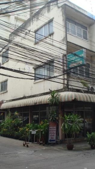 💖 คอนโด เมืองนนทบุรี ราคาพิเศษ! 💖