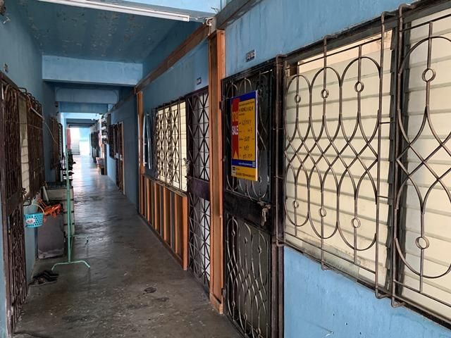 ใช่ 💖 คอนโด ปากเกร็ด ราคาพิเศษ! 💖 รูปที่ 3