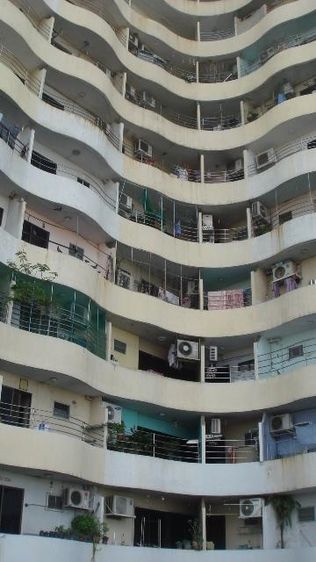 💖 คอนโด เมืองนนทบุรี ราคาพิเศษ! 💖