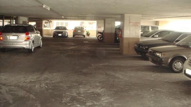 ใช่ 💖 คอนโด เมืองนนทบุรี ราคาพิเศษ! 💖 รูปที่ 2