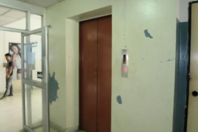 ใช่ 💖 คอนโด เมืองนนทบุรี ราคาพิเศษ! 💖 รูปที่ 3