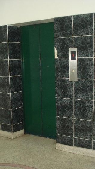 ใช่ 💖 คอนโด เมืองนนทบุรี ราคาพิเศษ! 💖 รูปที่ 3