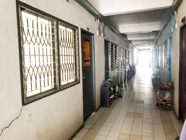 ใช่ 💖 คอนโด ปากเกร็ด ราคาพิเศษ! 💖 รูปที่ 2