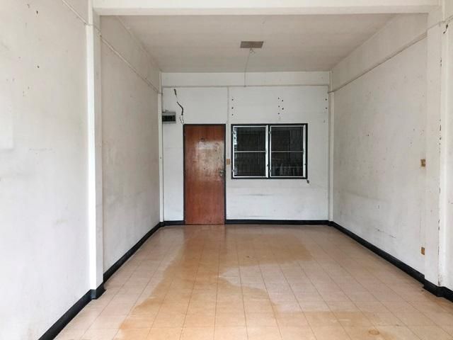 ใช่ 💖 คอนโด ปากเกร็ด ราคาพิเศษ! 💖 รูปที่ 3