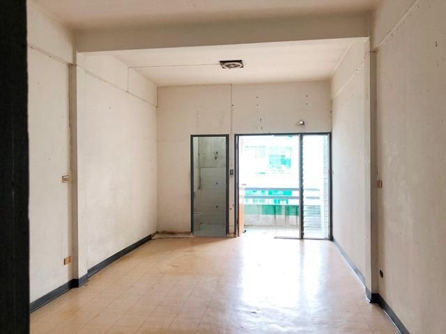 ใช่ 💖 คอนโด ปากเกร็ด ราคาพิเศษ! 💖 รูปที่ 4