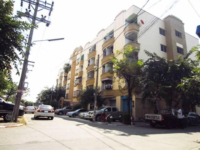 ใช่ 💖 คอนโด ปากเกร็ด ราคาพิเศษ! 💖 รูปที่ 3