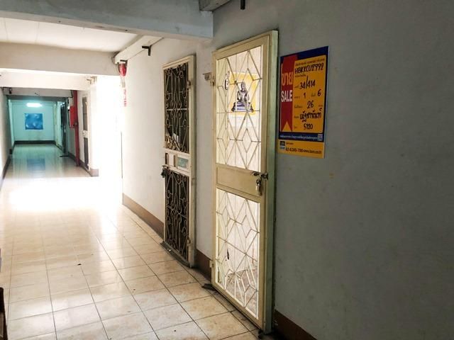 āđāļāđ ð āļāļāļāđāļ āļāļēāļāđāļāļĢāđāļ āļĢāļēāļāļēāļāļīāđāļĻāļĐ! ð āļĢāļđāļāļāļĩāđ 2